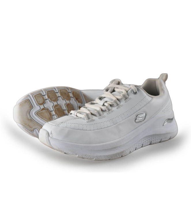 Skechers Sneakers