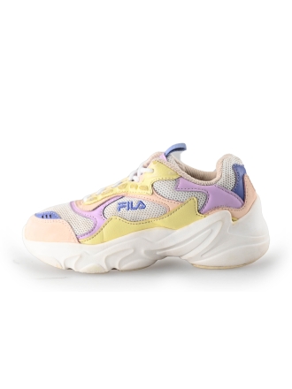 Fila Sneakers Overig 247950
