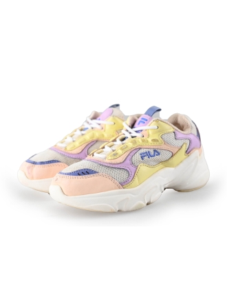 Fila Sneakers Overig 247950