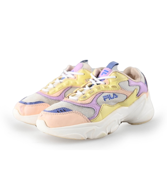 Fila Sneakers