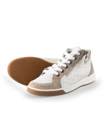 Ara Hoge sneakers