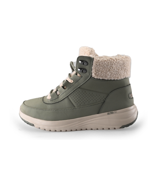 Skechers Sneakers