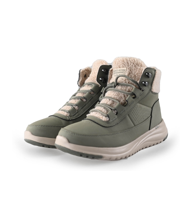 Skechers Sneakers