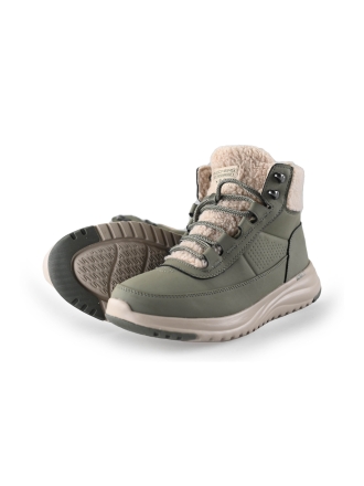 Skechers Sneakers