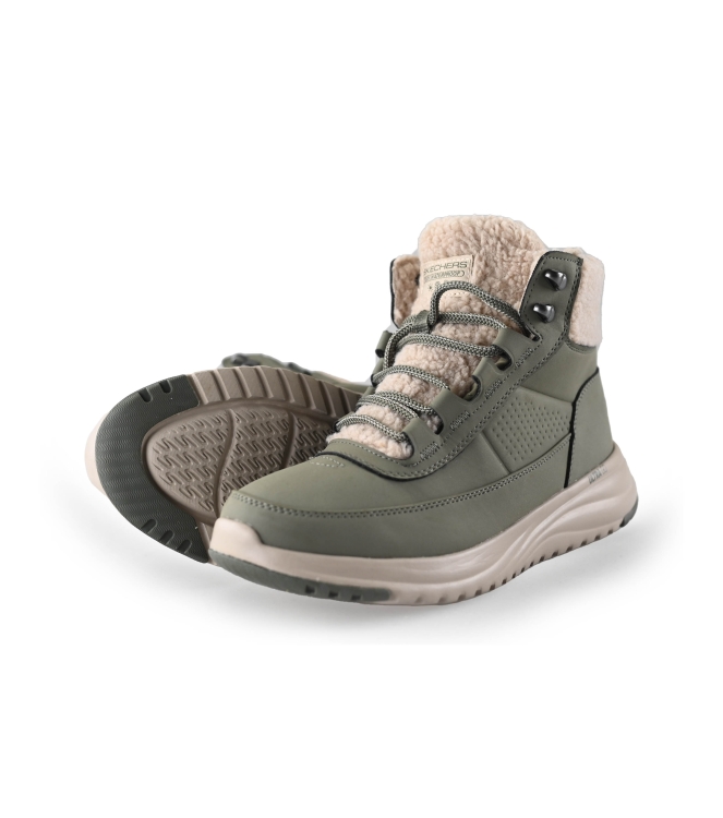 Skechers Sneakers