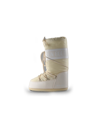 Moonboot Sneeuwlaarzen