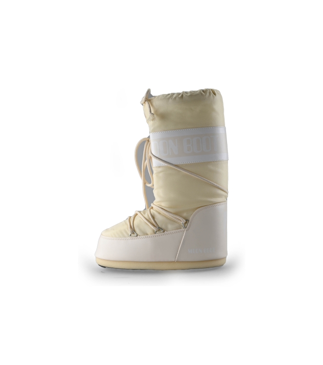 Moonboot Sneeuwlaarzen
