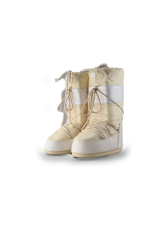 Moonboot Sneeuwlaarzen