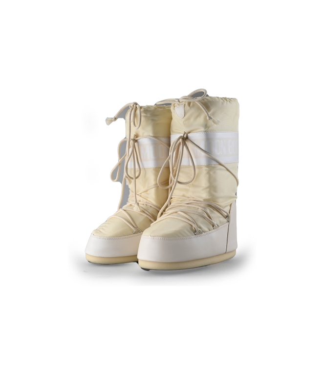 Moonboot Sneeuwlaarzen