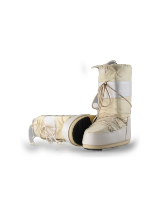 Moonboot Sneeuwlaarzen