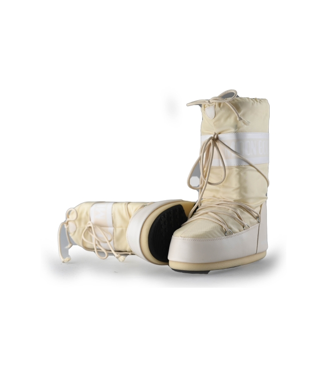 Moonboot Sneeuwlaarzen
