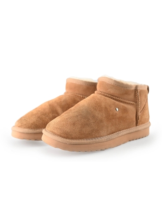 Warmbat Australia Sneeuwlaarzen