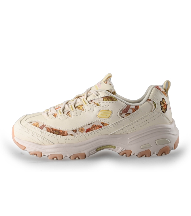 Skechers Sneakers