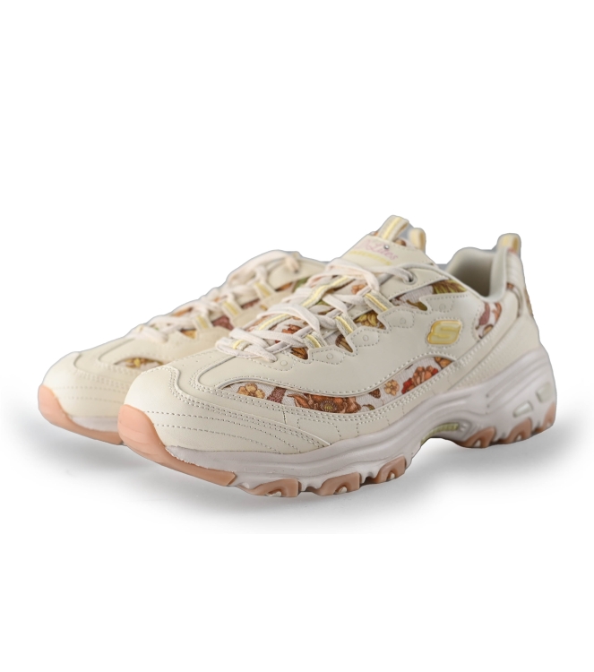 Skechers Sneakers