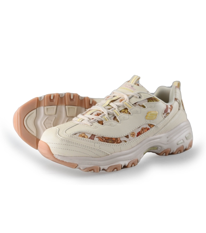 Skechers Sneakers