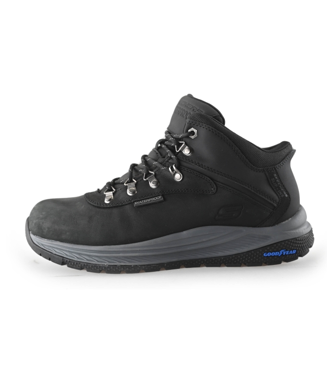 Skechers Veterboots