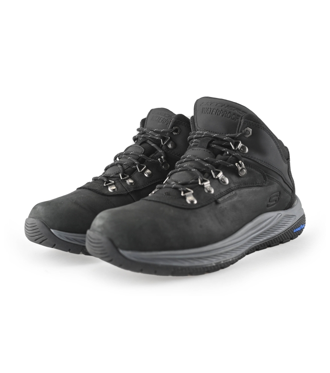 Skechers Veterboots