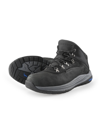 Skechers Veterboots