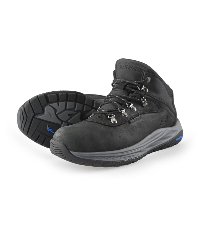 Skechers Veterboots