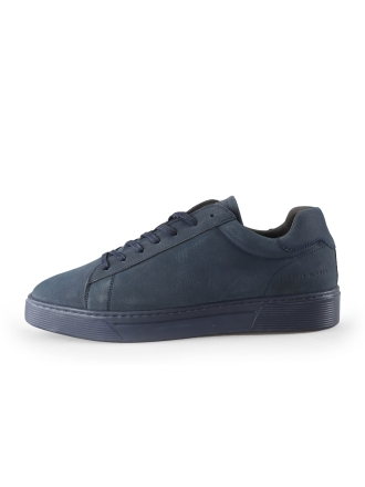 Cycleur de Luxe Sneakers Blauw 247977