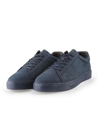 Cycleur de Luxe Sneakers Blauw 247977