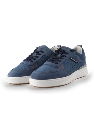 Cycleur de Luxe Sneakers Blauw 247980