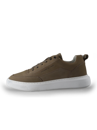 Cycleur de Luxe Sneakers Beige 247981