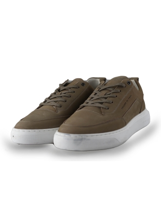 Cycleur de Luxe Sneakers Beige 247981