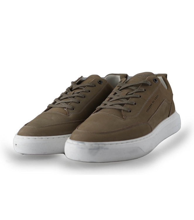 Cycleur de Luxe Sneakers