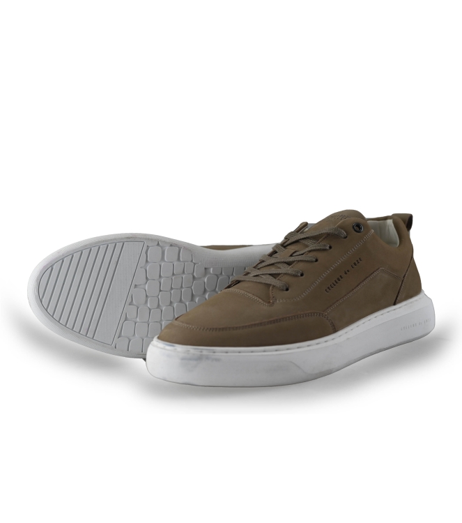 Cycleur de Luxe Sneakers
