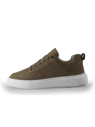 Cycleur de Luxe Sneakers Beige 247983