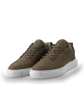 Cycleur de Luxe Sneakers Beige 247983