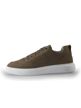 Cycleur de Luxe Sneakers Beige 247984