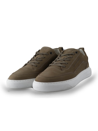 Cycleur de Luxe Sneakers Beige 247984