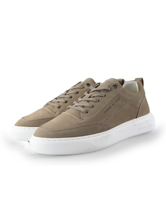 Cycleur de Luxe Sneakers