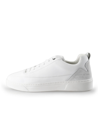 Cycleur de Luxe Sneakers Wit 247987