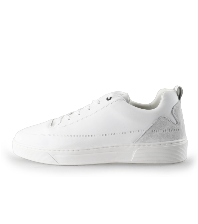 Cycleur de Luxe Sneakers