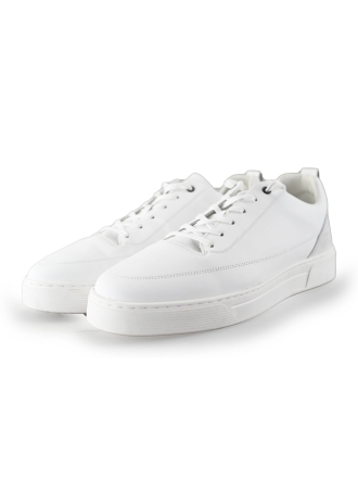 Cycleur de Luxe Sneakers Wit 247987