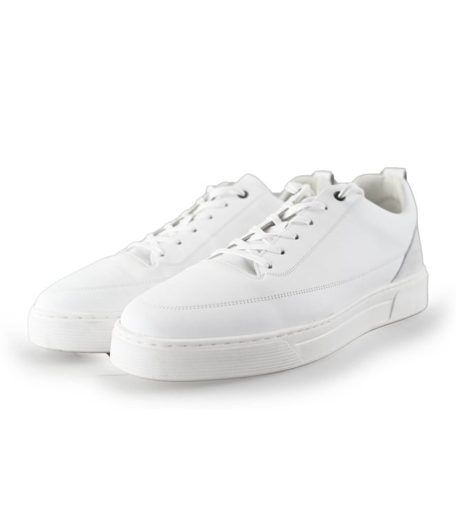 Cycleur de Luxe Sneakers