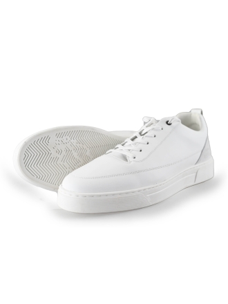 Cycleur de Luxe Sneakers