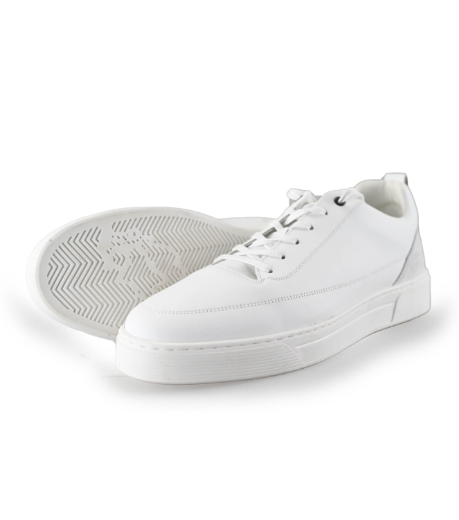 Cycleur de Luxe Sneakers