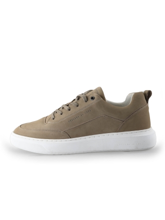 Cycleur de Luxe Sneakers Beige 247988