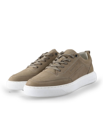 Cycleur de Luxe Sneakers Beige 247988