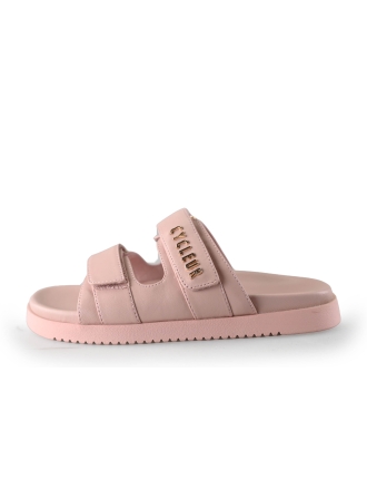 Cycleur de Luxe Slippers Beige 247989
