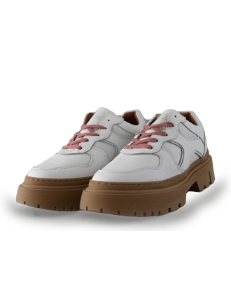 Cycleur de Luxe Sneakers