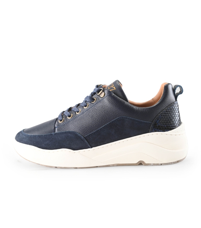 Cycleur de Luxe Sneakers