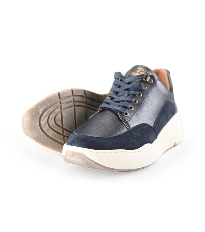 Cycleur de Luxe Sneakers