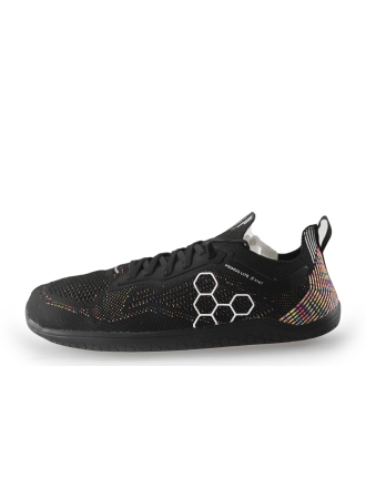 Vivobarefoot Sportschoenen