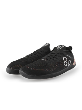 Vivobarefoot Sportschoenen