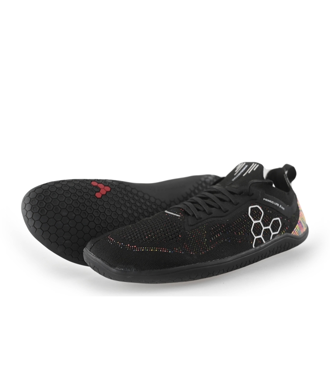 Vivobarefoot Sportschoenen